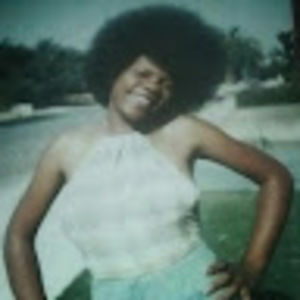 Meet your Posher, Pam